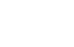 APIC Logo
